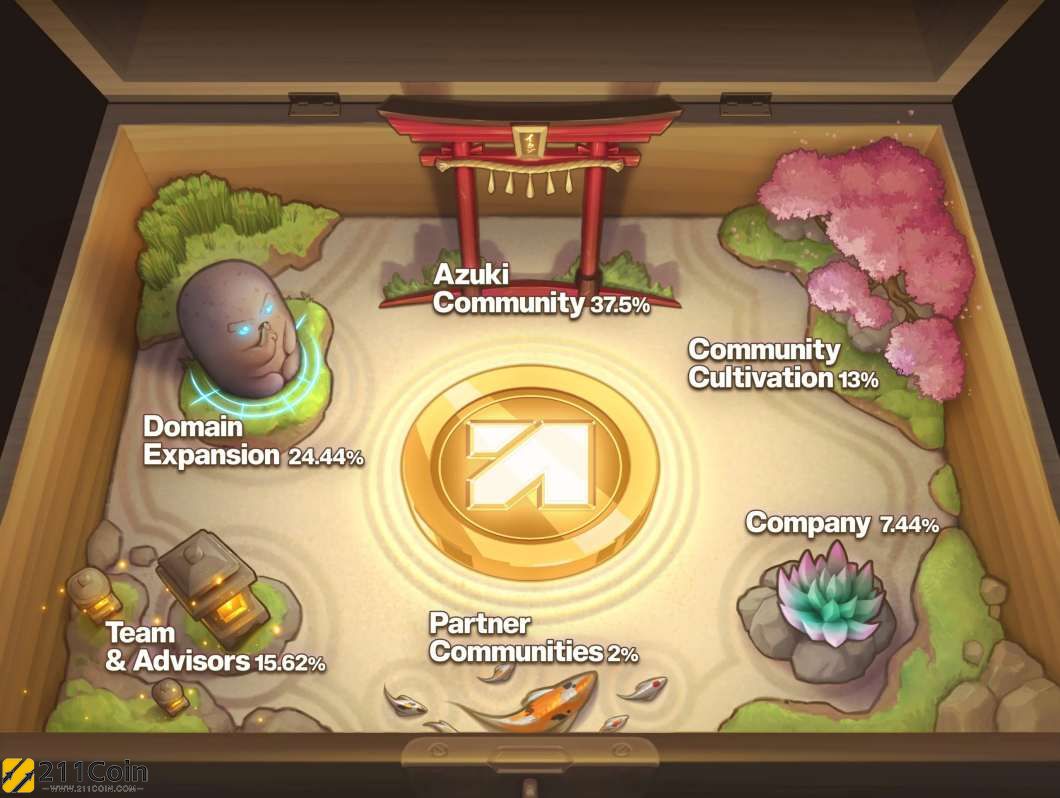 微信截圖_20250119103405.png