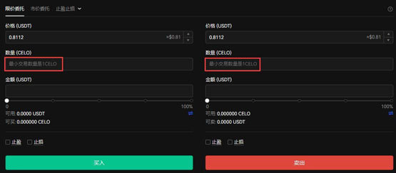 CELO幣怎么獲取去哪買？CELO幣購買和交易教程