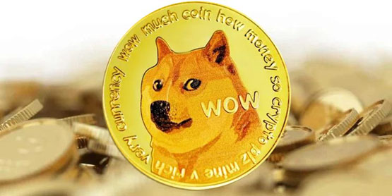 Bitwise注冊(cè)狗狗幣ETF但幣價(jià)未受激勵(lì)！特朗普可能會(huì)加速加密貨幣ETF？