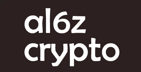 Web3的VC巨頭a16z：SEC應(yīng)立即采取六項(xiàng)具體改革措施