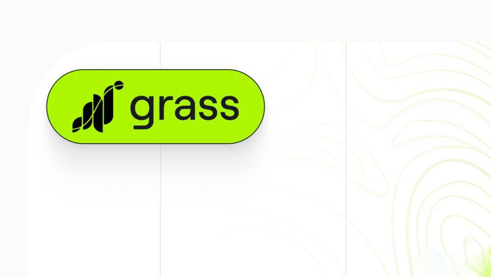 GRASS代幣多少錢(qián)一個(gè)?GRASS代幣怎么買(mǎi)?GRASS代幣交易教程