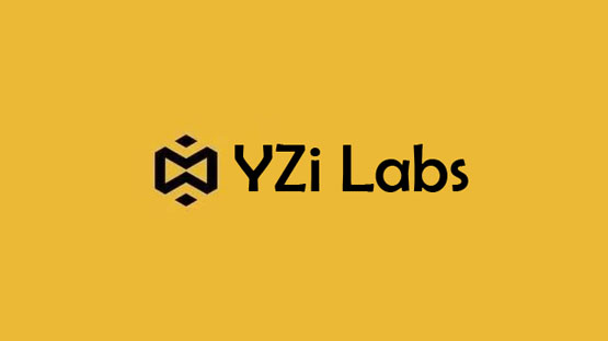 Binance Labs改名YZi Labs、轉(zhuǎn)型為趙長鵬家族辦公室！專注Web3、AI和生物技術(shù)