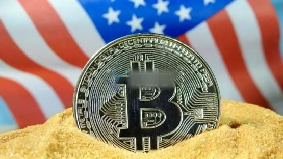 美國堪薩斯州提議退休基金投資比特幣現(xiàn)貨ETF！資金配置比例達(dá)10%