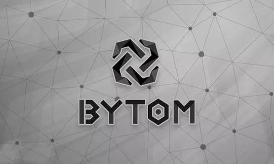 BTM幣最高漲到多少？比原鏈歷史最高價和最低價介紹