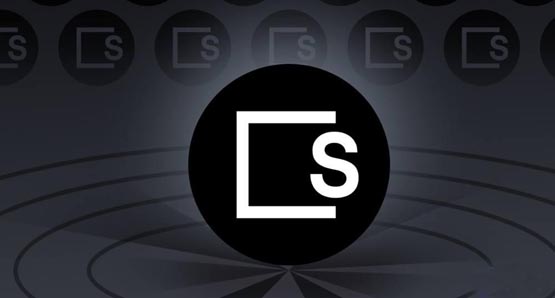 SKL幣未來的價值如何？