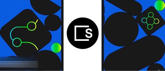 SKL幣發(fā)行價(jià)格多少？SKL幣私募價(jià)和發(fā)行價(jià)介紹