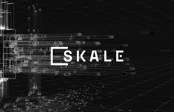 SKL幣發(fā)行量多少？SKL幣發(fā)行總量和流通總量介紹