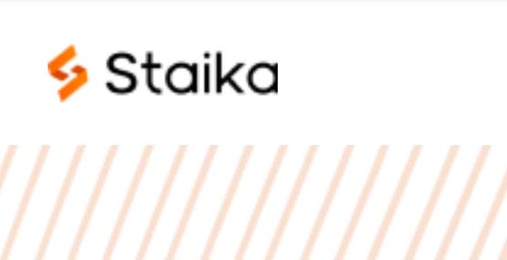 簡單介紹STIK幣有銷毀機(jī)制嗎？