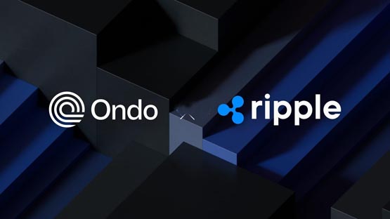 Ondo Finance代幣化美國國債OUSG將登陸XRP Ledger！支持穩(wěn)定幣RLUSD兌換