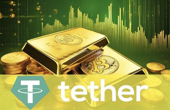 Tether 2024年總發(fā)行量等同USDC總市值！全年凈利潤(rùn)達(dá)130億美元