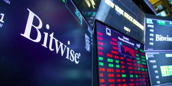 SEC快速批準Bitwise比特幣與以太坊ETF！下個輪到萊特幣ETF？
