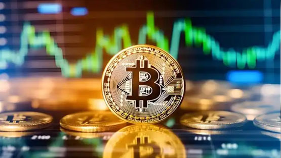 韓國比特幣泡菜溢價(jià)沖上12%創(chuàng)三年新高！這是好消息嗎？