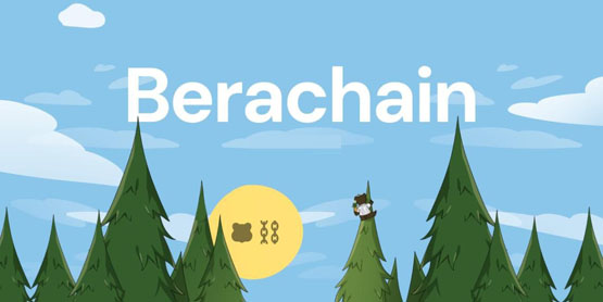 Berachain主網上線倒計時！采用3代幣BGT、BERA、HONEY模型