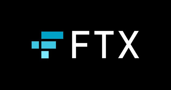 注意！FTX債權(quán)人須在3/1前進(jìn)行KYC 否則就是放棄索賠