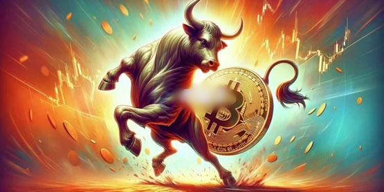 Placeholder合伙人：本輪比特幣周期仍未見頂！ETH現(xiàn)多個看漲訊號？