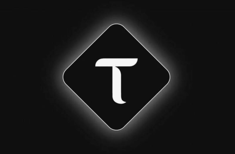 Bittensor（TAO）