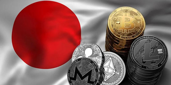 日本擬修法加密貨幣為類證券金融商品！比特幣現(xiàn)貨ETF有望放行？