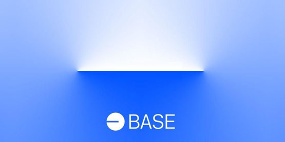 BASE排序費全數(shù)匯入Coinbase！遭業(yè)界質(zhì)疑：是否仍符合以太坊精神？