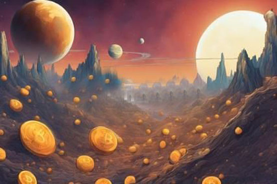 日本微策略Metaplanet財報迎來六年來的首度盈利！比特幣貢獻良多