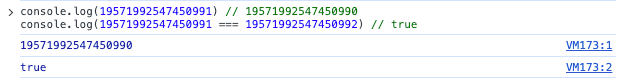 fileOf7298.png