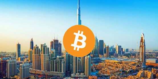 阿布扎比主權基金投資超4億美元貝萊德比特幣ETF！趙長鵬暗示可能持有更多