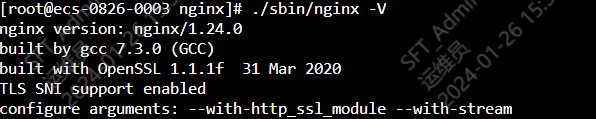 image-20240126153548694
