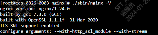 image-20240126152841976