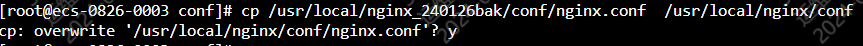 image-20240126153401593