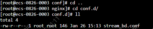 image-20240126154120305