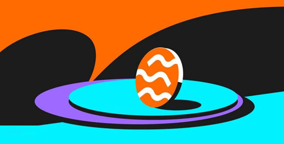 SEI幣是國產(chǎn)項(xiàng)目嗎？