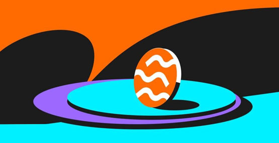 幣圈SEI會(huì)是百倍幣嗎？