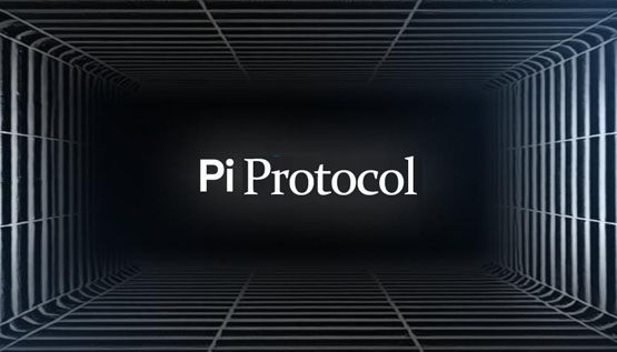 Tether前CEOReeve Collins推出收益型穩(wěn)定幣協(xié)議Pi Protocol及穩(wěn)定幣USP