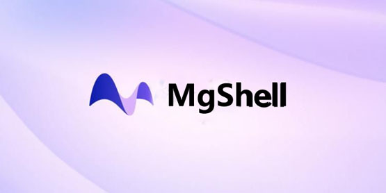 BNB鏈黑馬MyShell推出三大更新！對標AI Agent項目SHELL值得埋伏嗎？