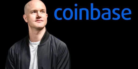 Brian Armstrong：預(yù)計(jì)SEC撤告Coinbase下周會(huì)獲得批準(zhǔn)