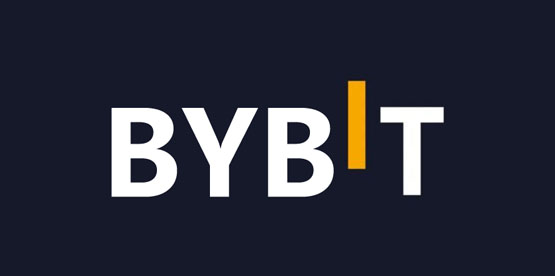 Bybit要借50萬枚ETH？ KOL：除了機(jī)構(gòu)聯(lián)合外只剩幣安