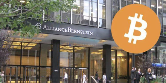 Bernstein：比特幣今年上看20萬美元！加密貨幣牛市將至2026年