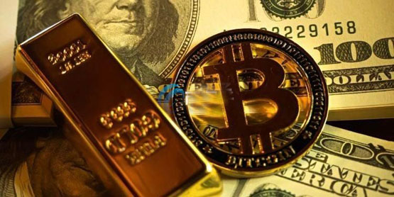 馬斯克恐引爆黃金黑天鵝！Copper：DOGE調(diào)查黃金儲(chǔ)備或推動(dòng)資金流向比特幣