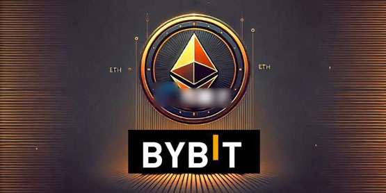 Bybit買入1.5億美元ETH！1.5萬枚贓款成功追回 以太坊強(qiáng)彈至2800美元