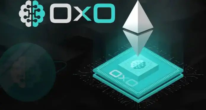 0x0.ai (0X0