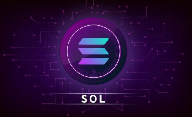 10. Solana（SOL）——一種仍有巨大潛力的加密貨幣