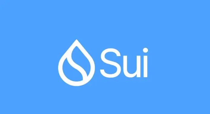 瑞士代幣 (SUI)
