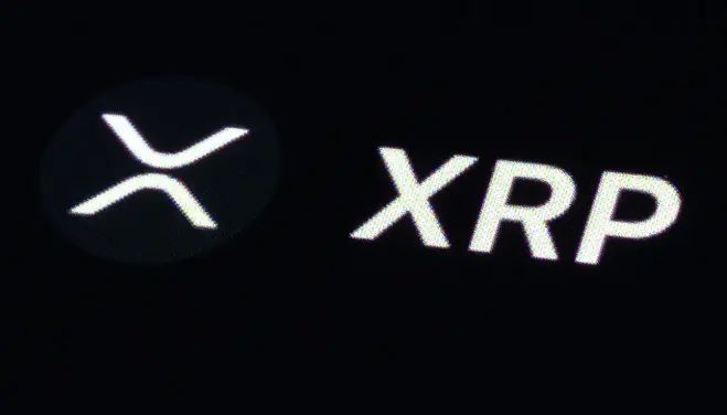 Ripple（XRP）是一種廉價的加密貨幣