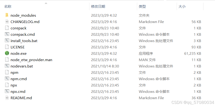 6515891ced0240fa8e905b60be1bf070.png