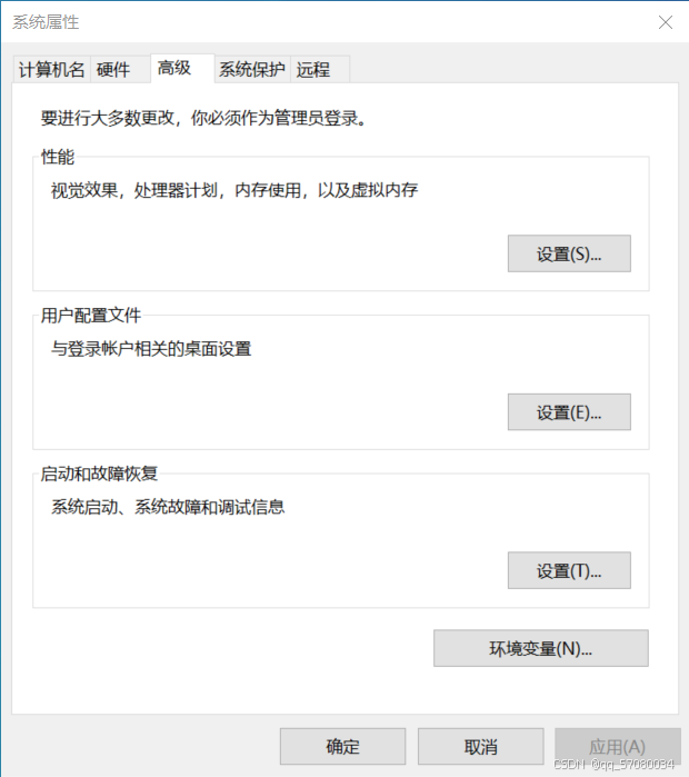 b2f47f6709e843c286957663e28e3146.png