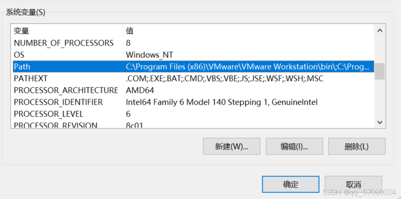 5498130ad5754720b37b735b5ec4225c.png