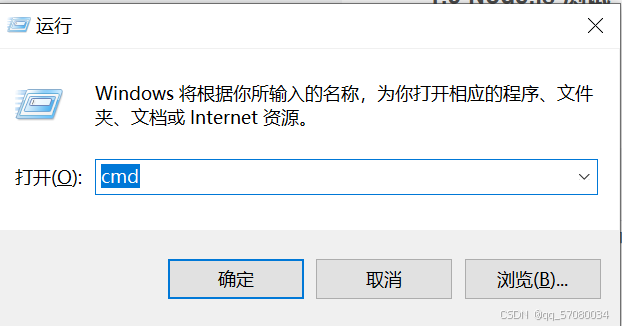 62fc9e6c7429431098214bb6cfb5ee67.png