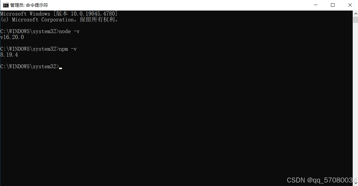 93a2e9138b0c4615bdd5ea024140ddb4.png