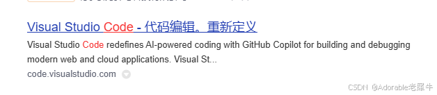 在這里插入圖片描述