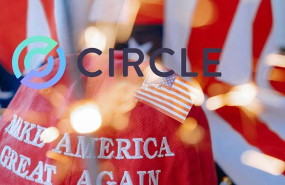 Circle CEO：穩(wěn)定幣發(fā)行商都應(yīng)該在美國(guó)注冊(cè)！暗指Tether不合規(guī)？