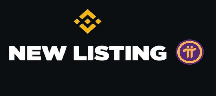 Binance Pi 網(wǎng)絡(luò)列表